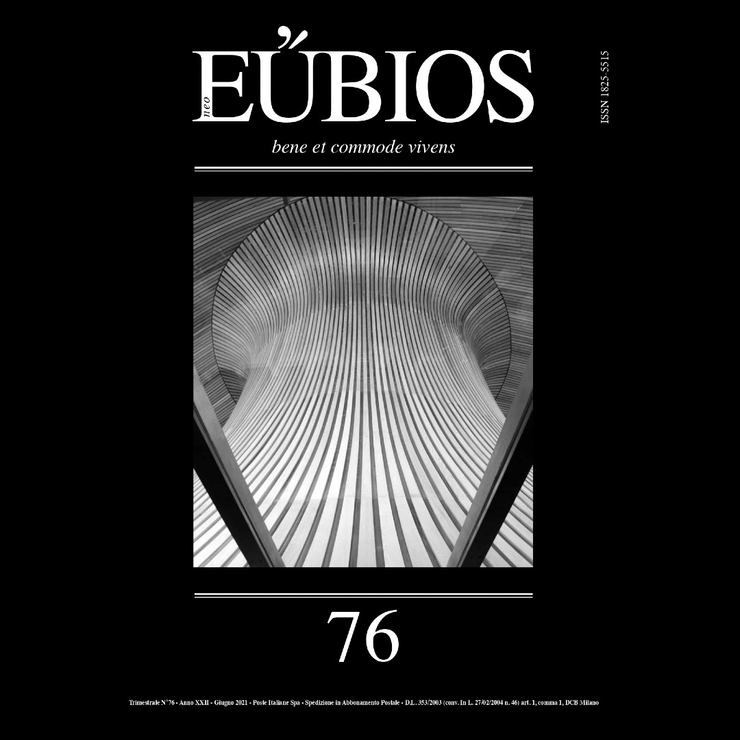 neo-Eubios 76