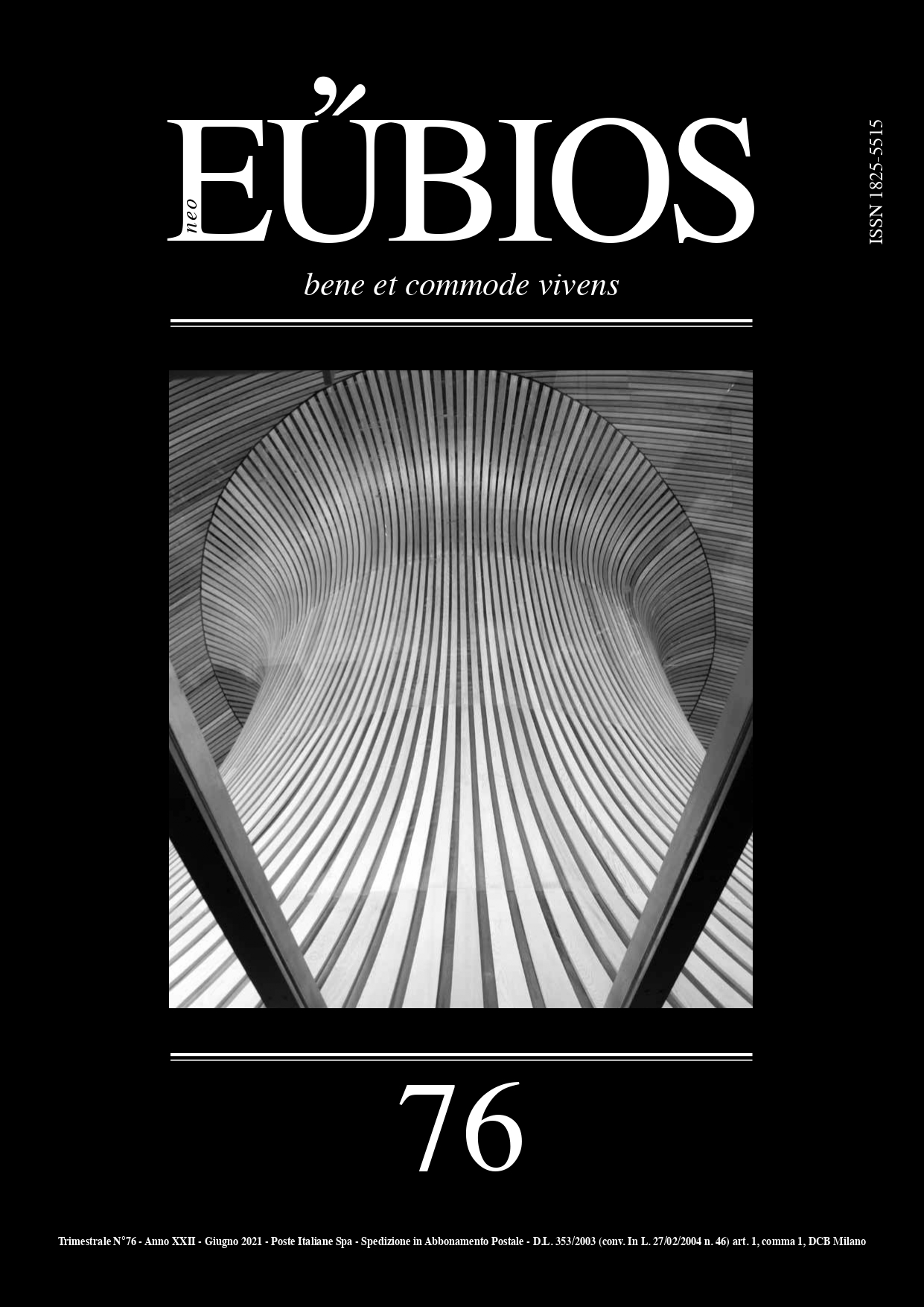 neo-eubios 76