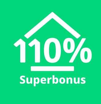 scadenze definitive del superbonus 110%