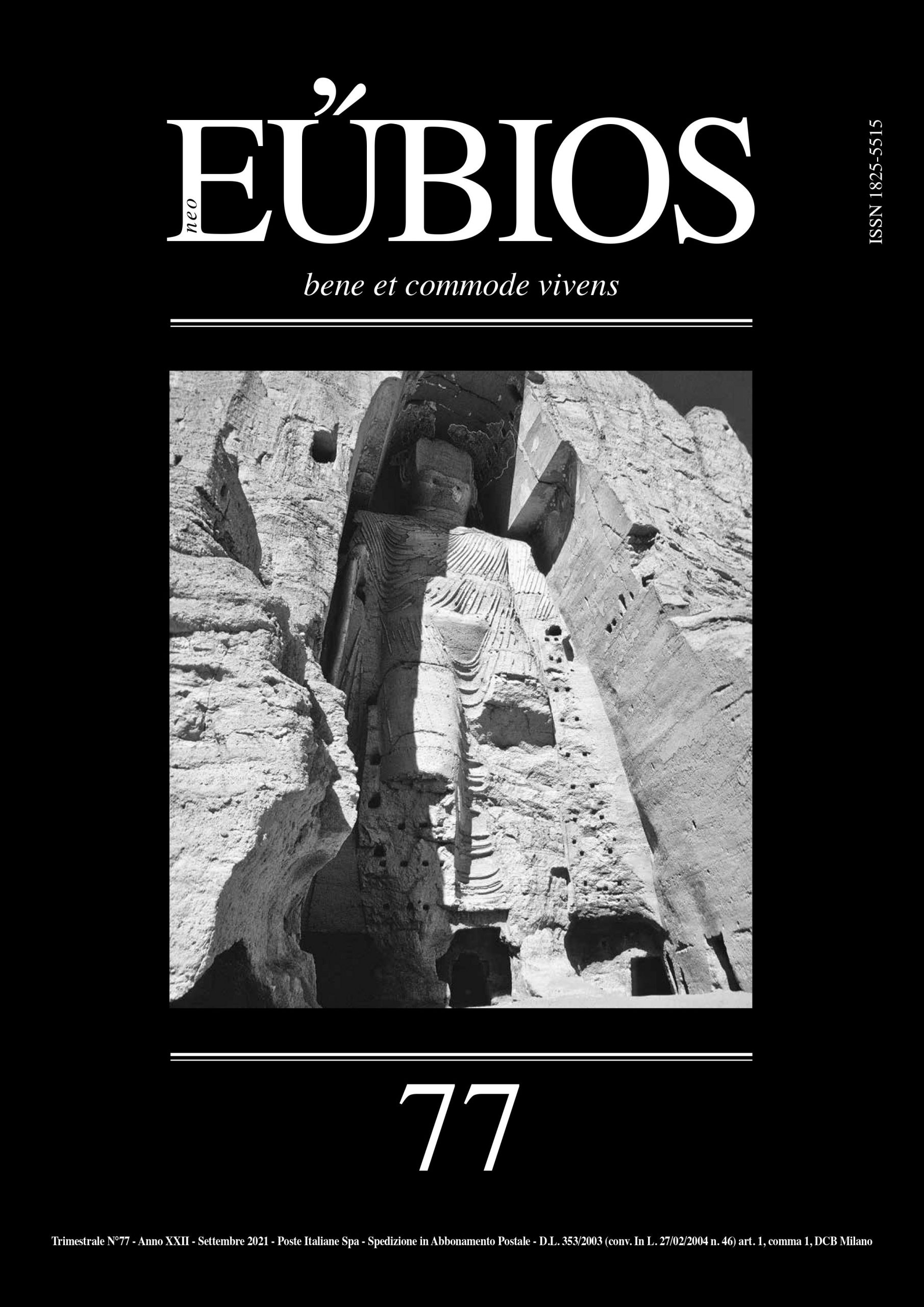 neo-eubios 77