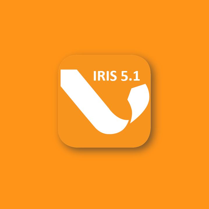 IRIS 5.1
