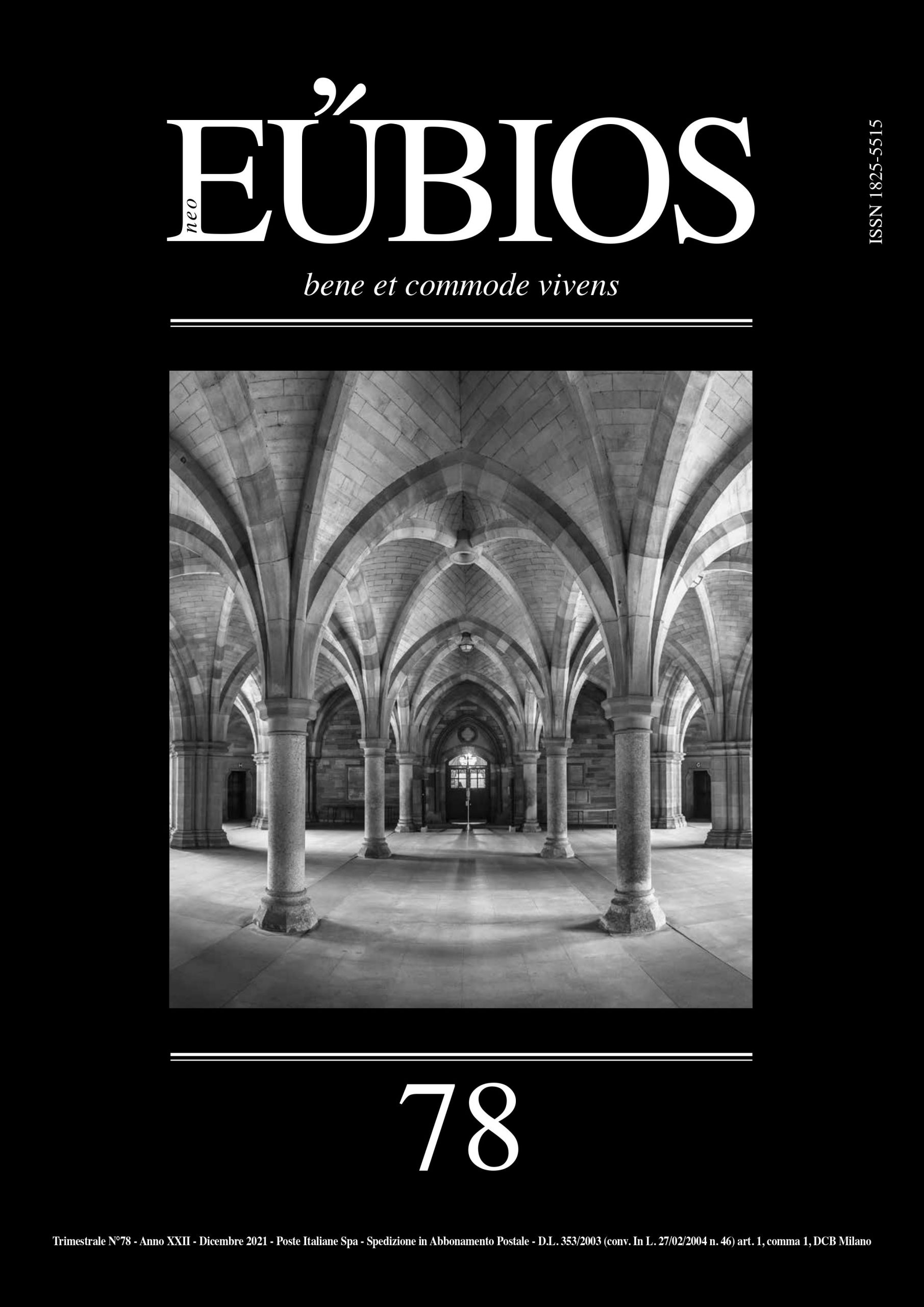 neo-Eubios 78