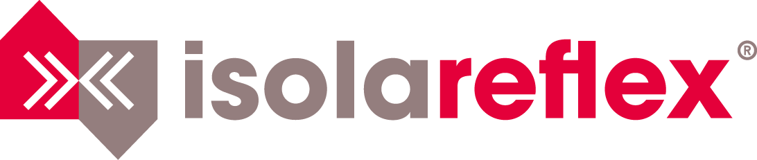 Isolareflex