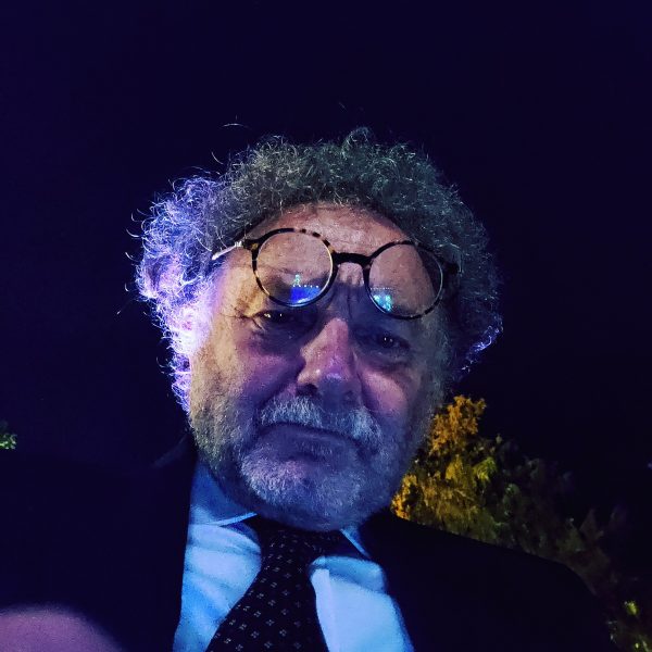 Ing. CECCHI STEFANO Ing. CECCHI STEFANO