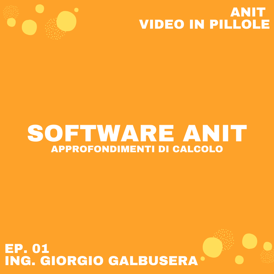 software anit in pillole mese critico iris