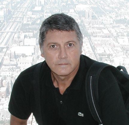 D URBANO GIOVANNI D URBANO GIOVANNI