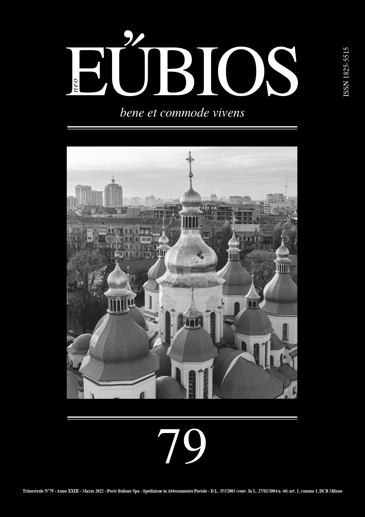 neo-Eubios 79