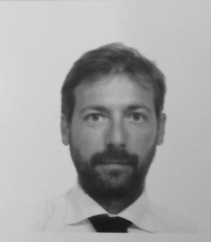 Bassani Cristian Bassani Cristian