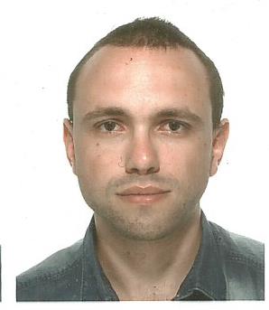 Geom. Baldi Davide Geom. Baldi Davide