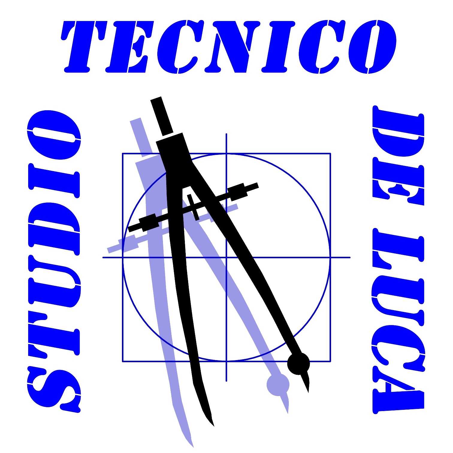 Geom. De Luca Fulvio Geom. De Luca Fulvio