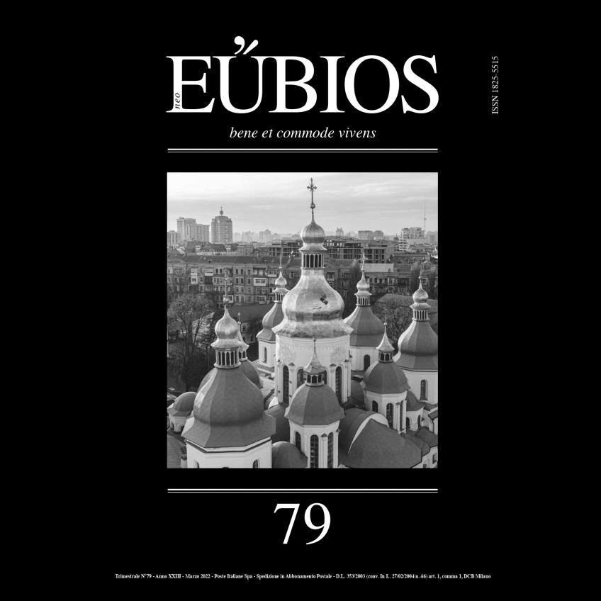 neo-Eubios 79