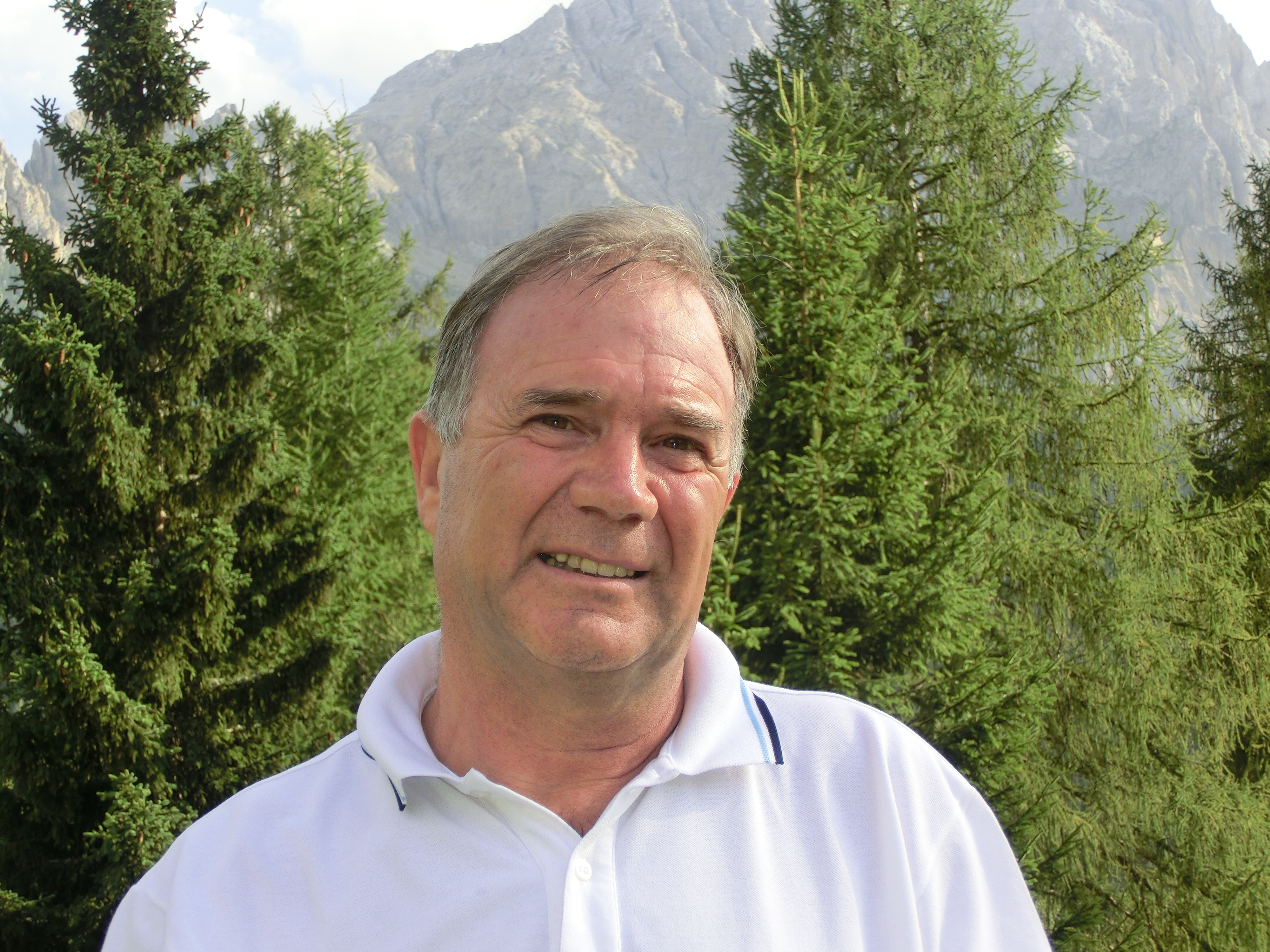 Per. Ind. STEINER FRANZ Per. Ind. STEINER FRANZ