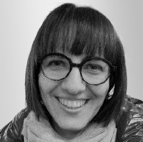 Ing. Gaglioppa Benedetta Ing. Gaglioppa Benedetta