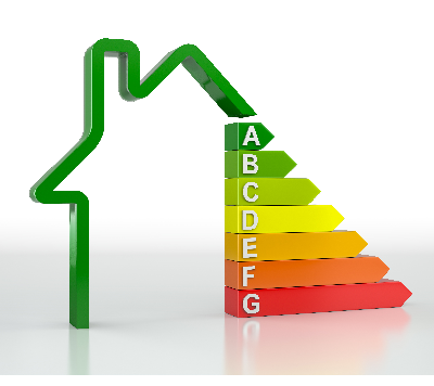 prestazione energetica degli edifici