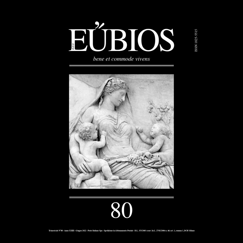 neo-eubios 80 sq