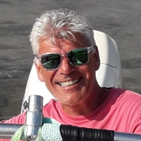 Geom. carrozza claudio Geom. carrozza claudio