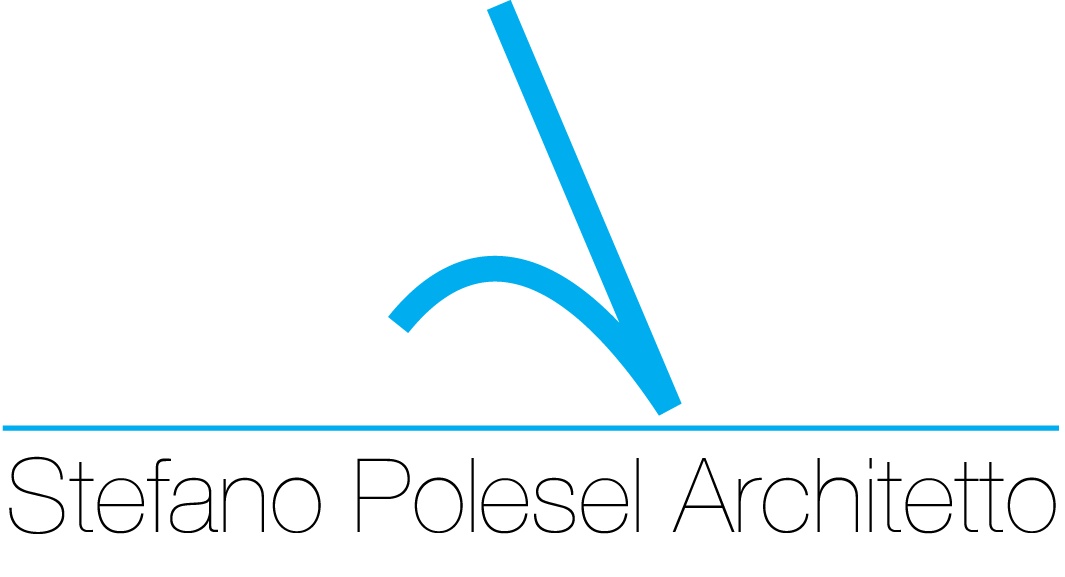 Arch. POLESEL STEFANO