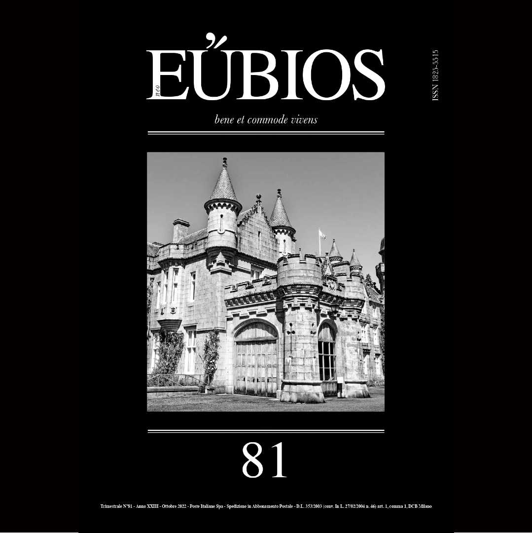 neo-eubios 81