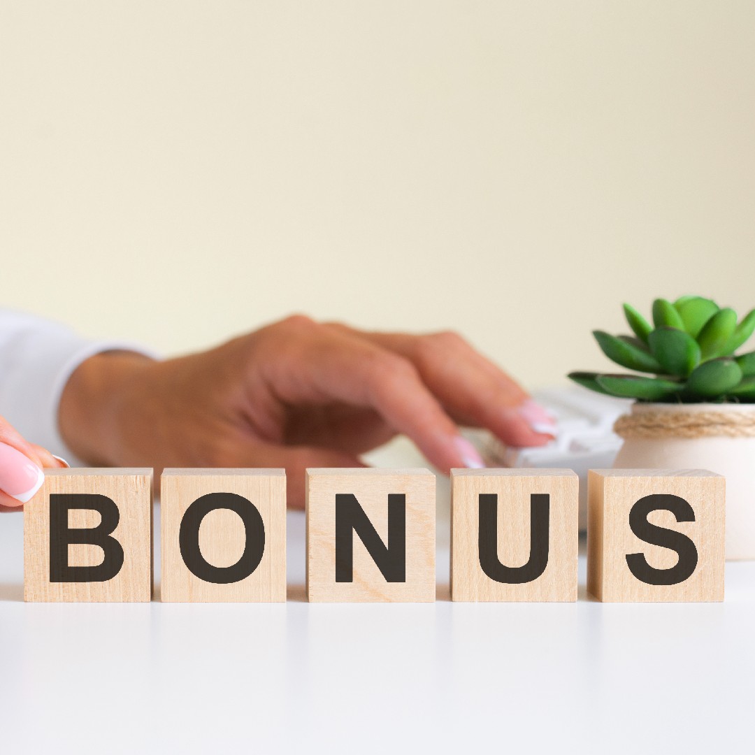 modifiche al superbonus