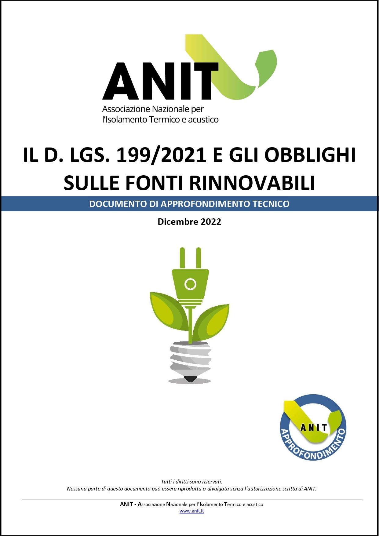 Approfondimenti - Avvisi difensivi per alcoltest necessari anche