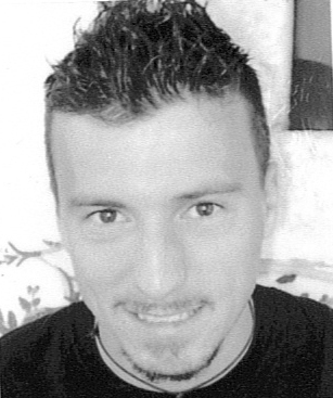 Arch. BERTONCELLO NICOLA Arch. BERTONCELLO NICOLA