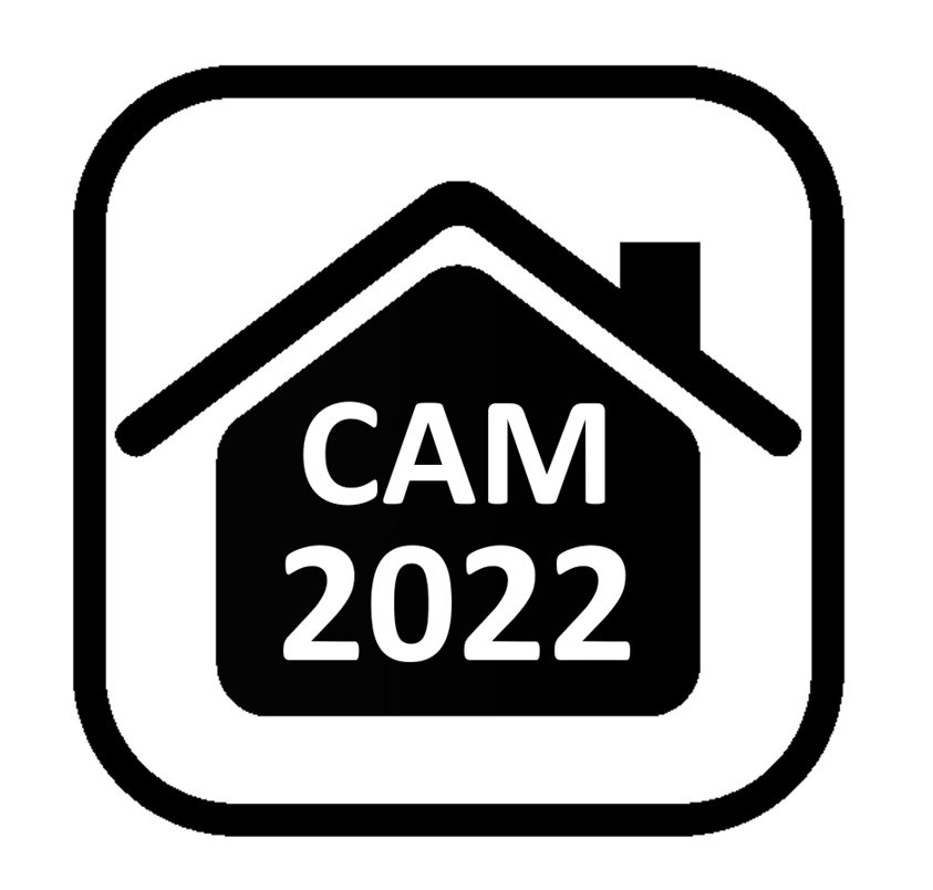 nuovi cam approfondimento