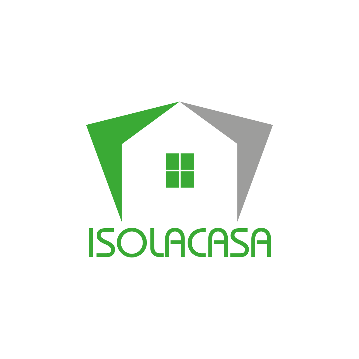 ISOLACASA SRL