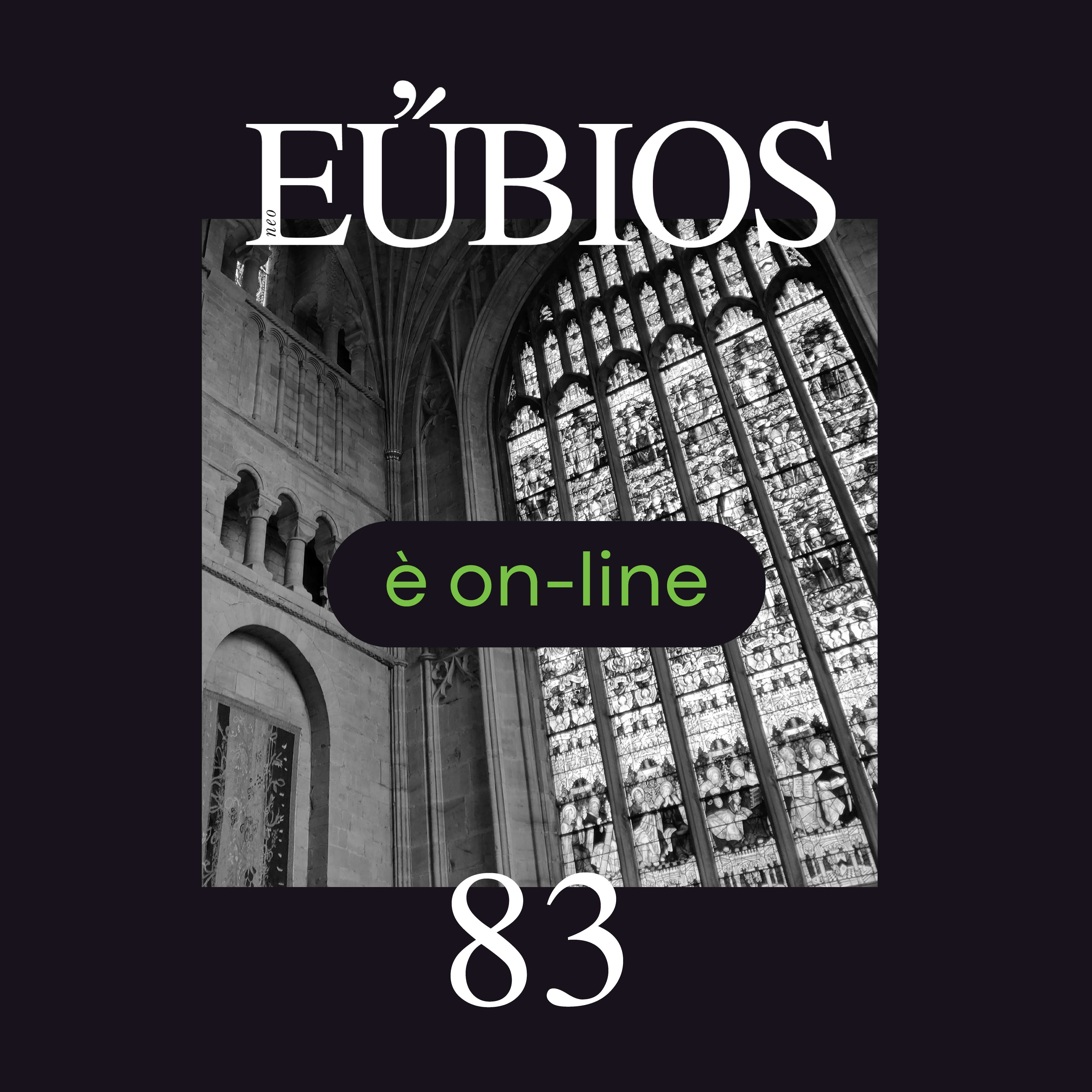 neo-Eubios 83