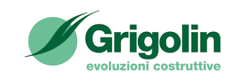 Fornaci Calce Grigolin Spa