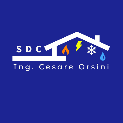 Ing. orsini cesare