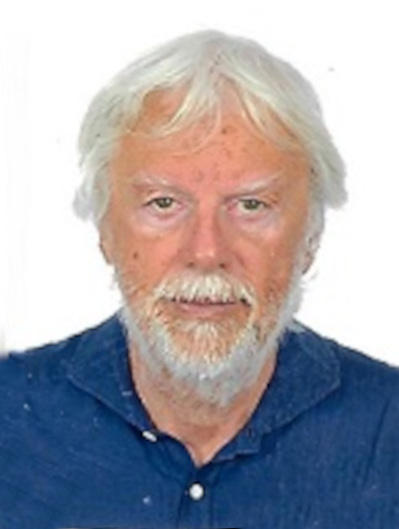 Geom. PRAGA ROBERTO Geom. PRAGA ROBERTO