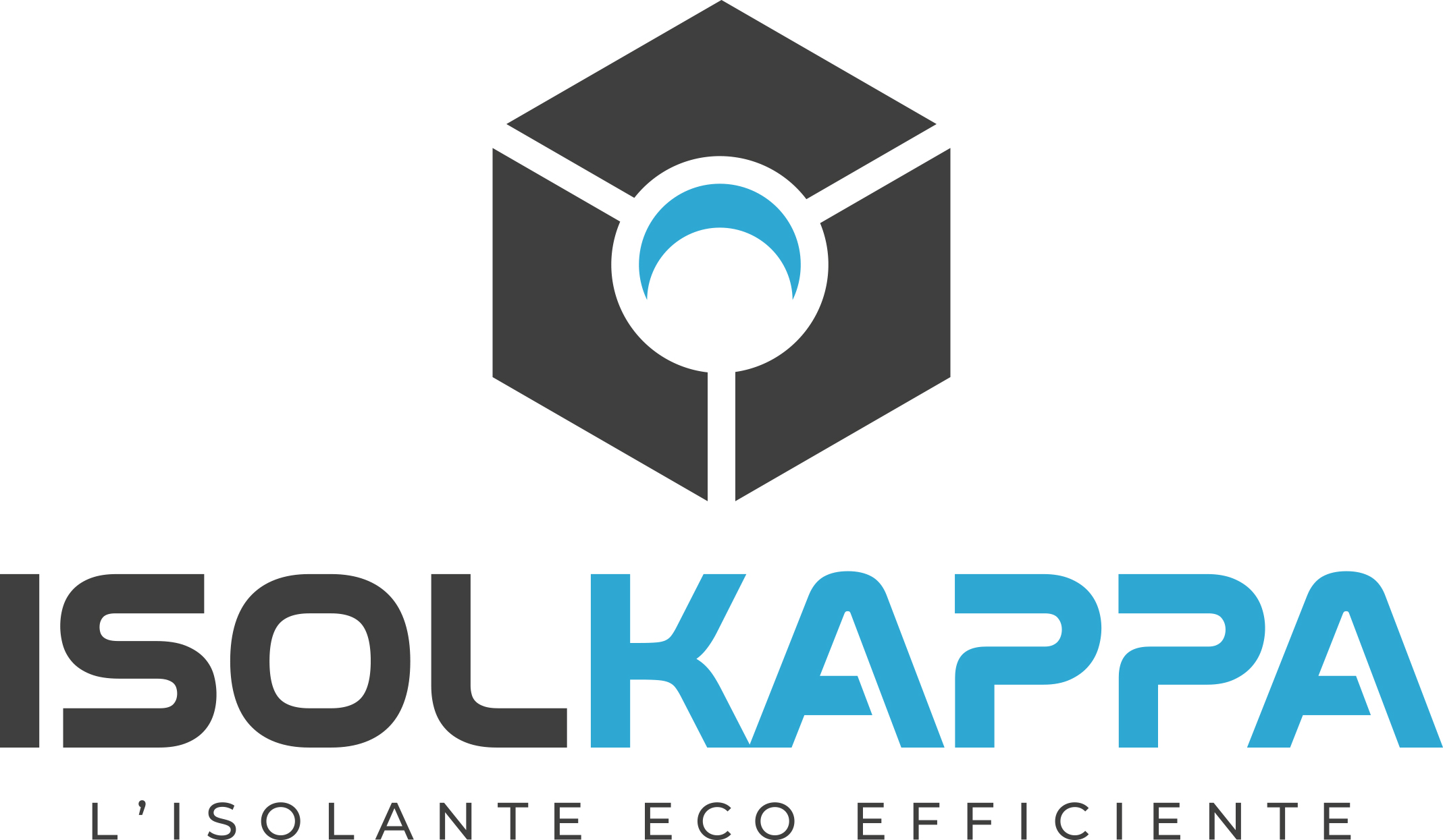 Isolkappa Italia Srl