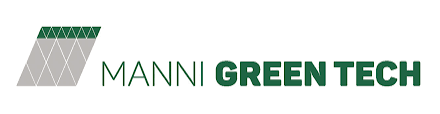 Manni Green Tech