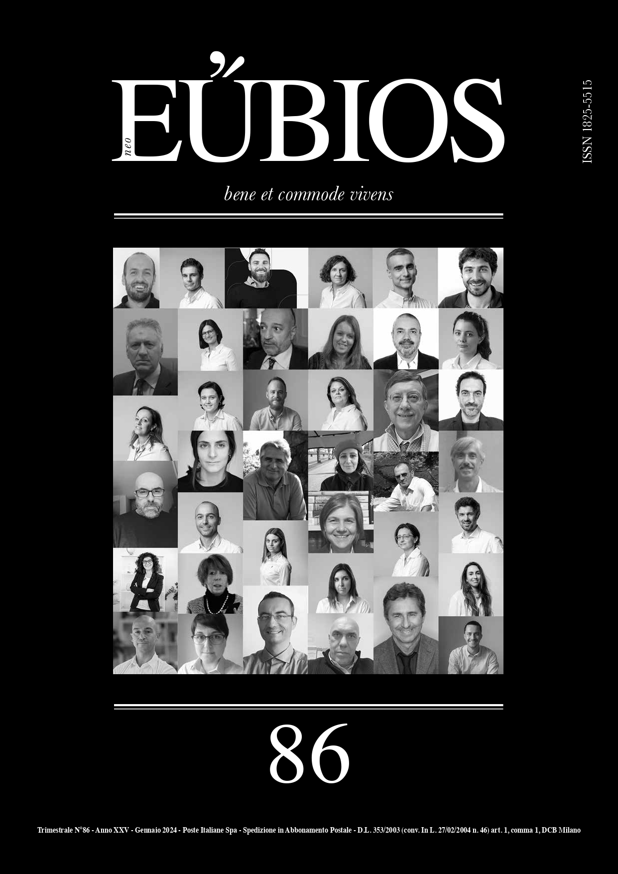 neo-Eubios 86