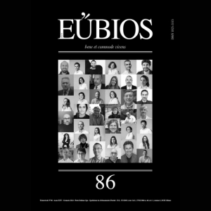 neo-Eubios 86 sq