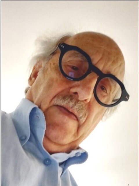 Ing. REMONATO GIANCARLO Ing. REMONATO GIANCARLO