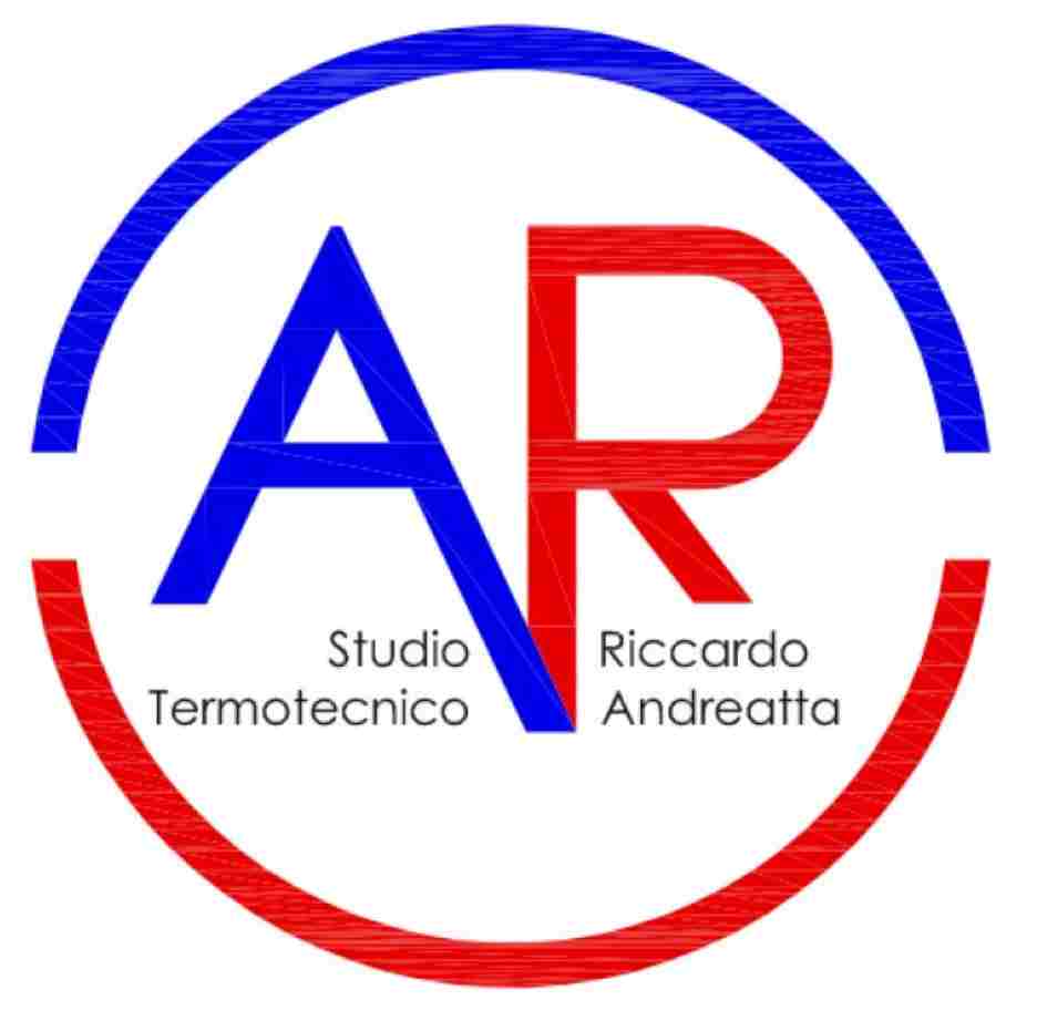 Per. Ind. ANDREATTA RICCARDO