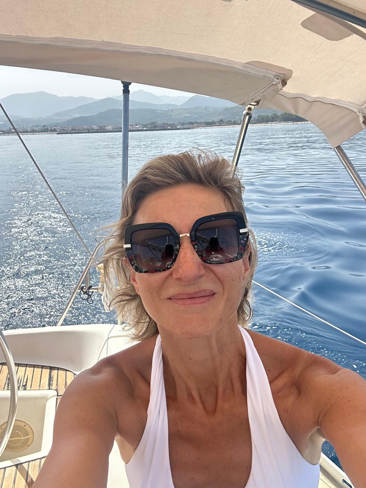 Ing. giordano alessandra Ing. giordano alessandra