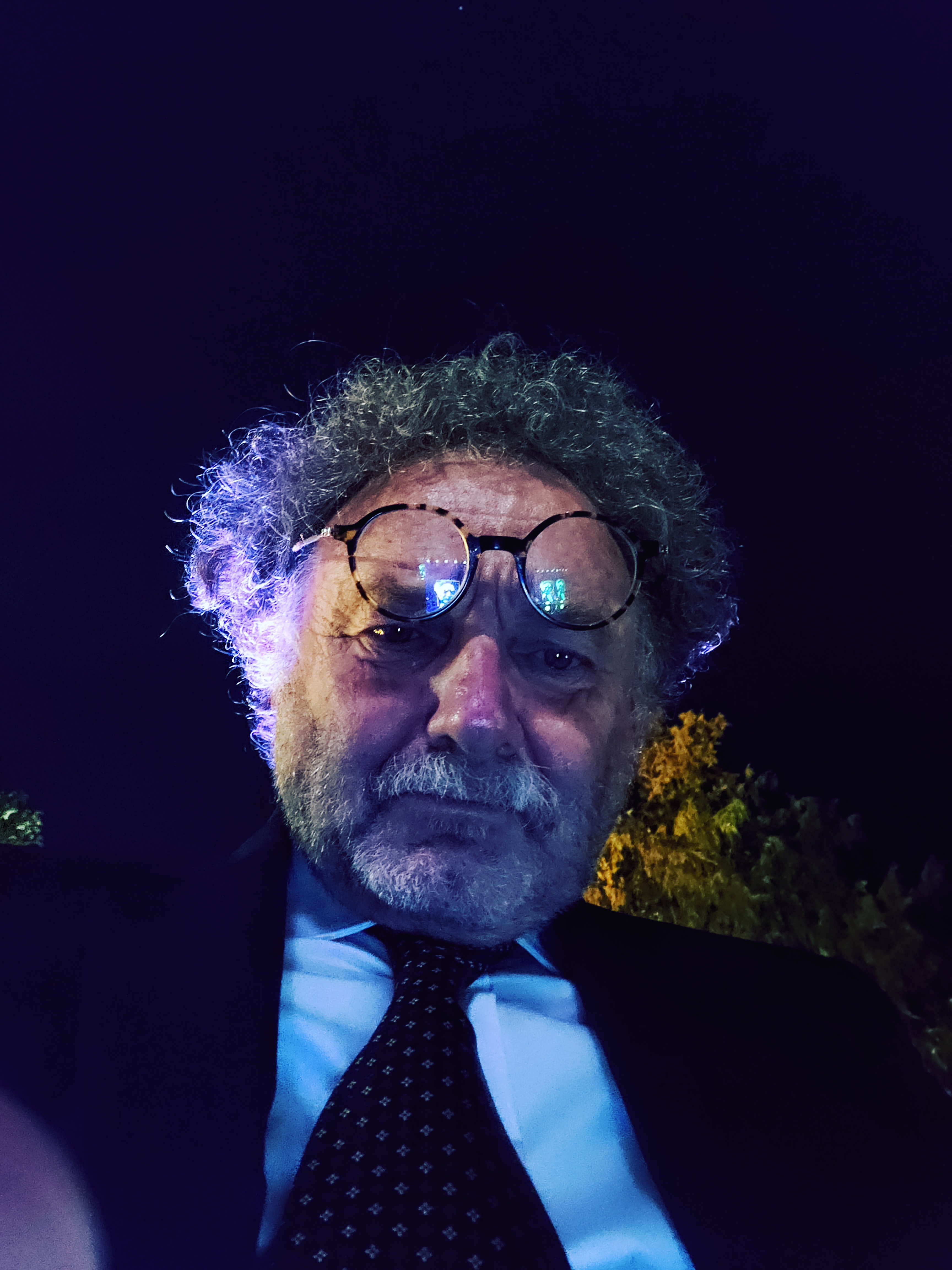 Ing. CECCHI STEFANO Ing. CECCHI STEFANO