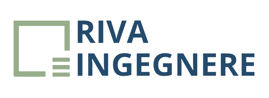 Ing. RIVA ESTER Ing. RIVA ESTER