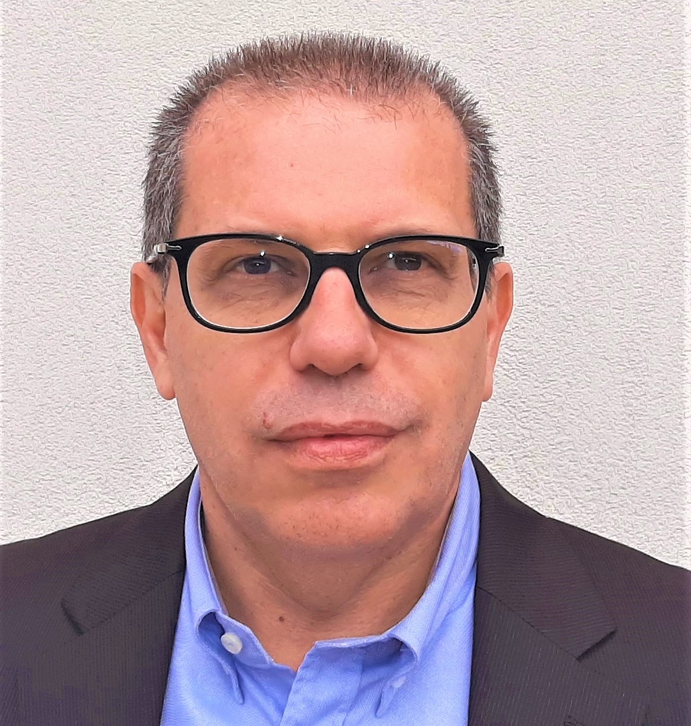 Arch. Foglia Danilo Arch. Foglia Danilo