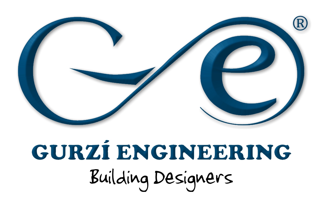 Arch. GURZI' DOMENICO