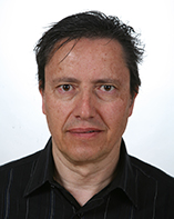 Per. Ind. ZULIAN DANILO