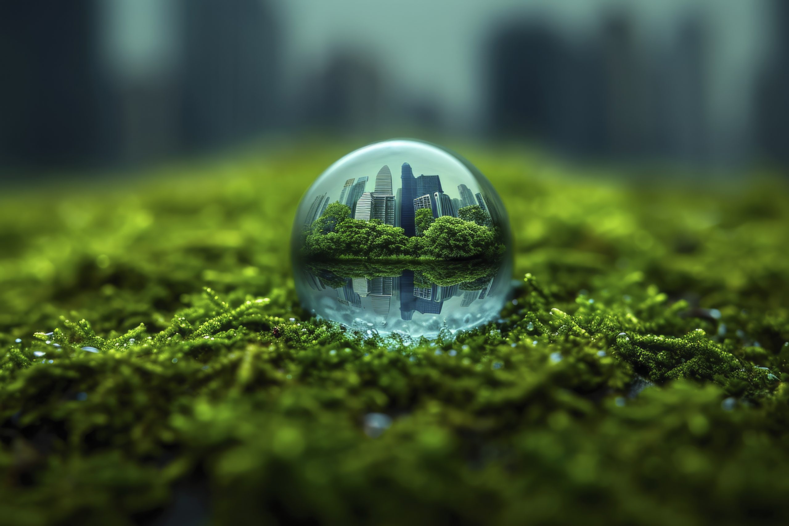 fondo sociale per il clima