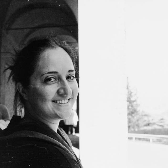 Ing. Di Nocco Francesca Ing. Di Nocco Francesca