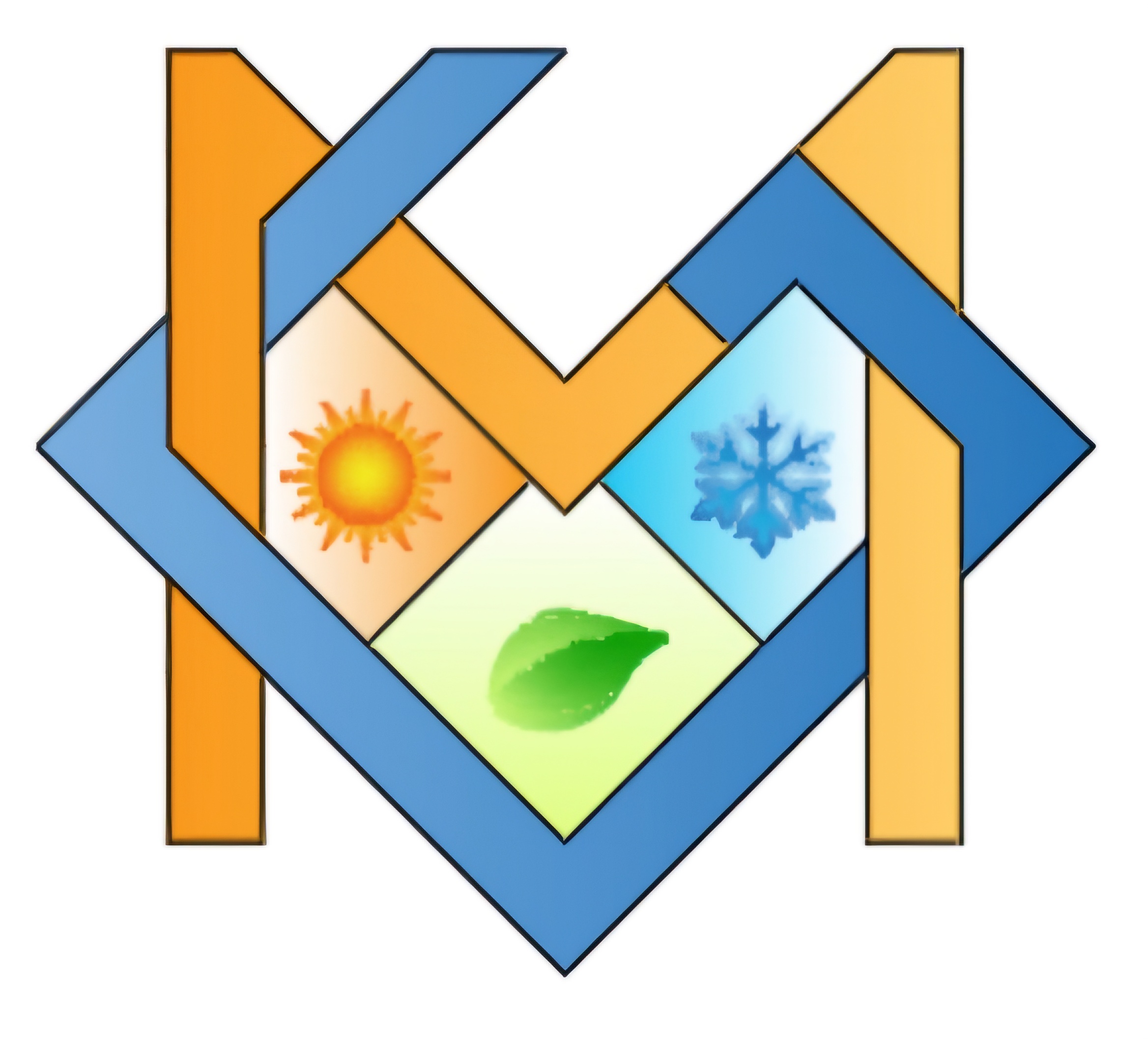 Per. Ind. GUSMERINI MARCO