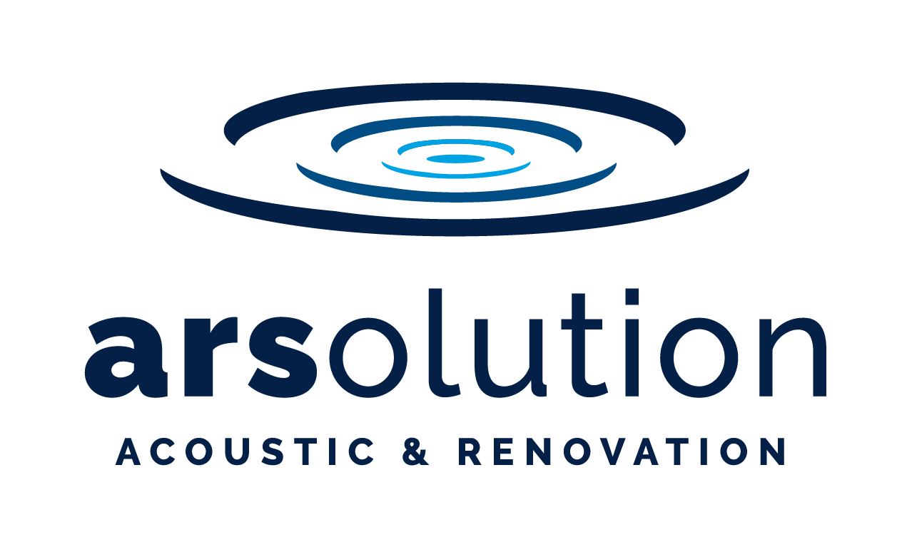 Ing. armocida Nicolino