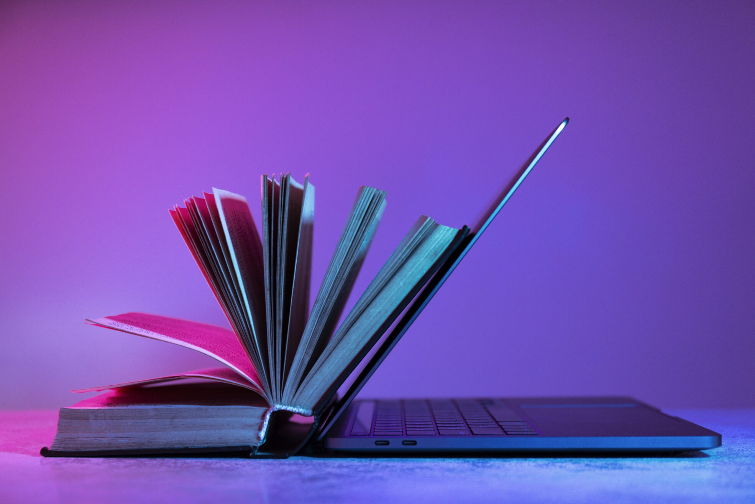 corsi anit di novembre