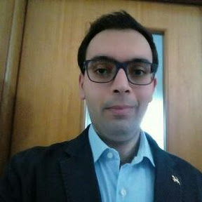 Dott. Augruso Sebastiano