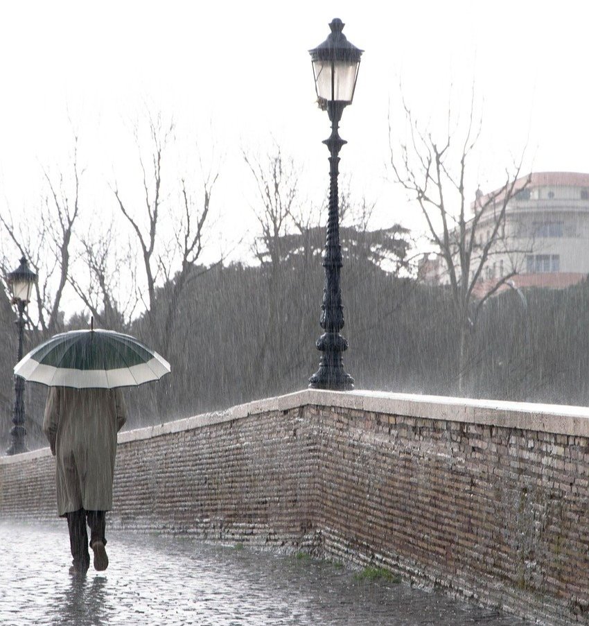 corsi anit novembre dicembre